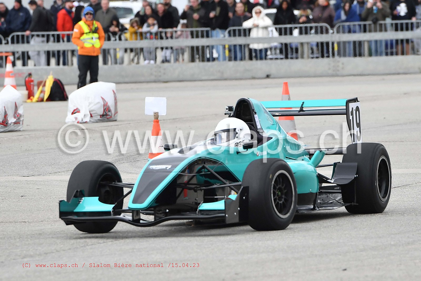 20230416_Slalom_Bière_National