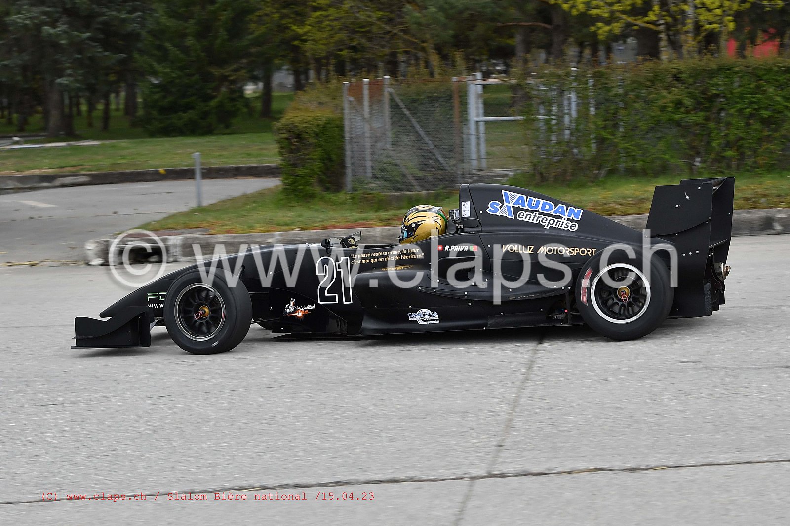 20230416_Slalom_Bière_National