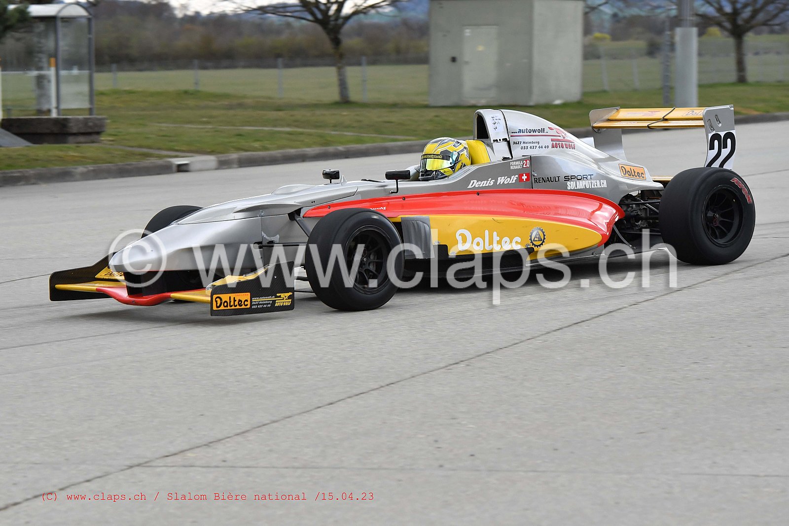 20230416_Slalom_Bière_National