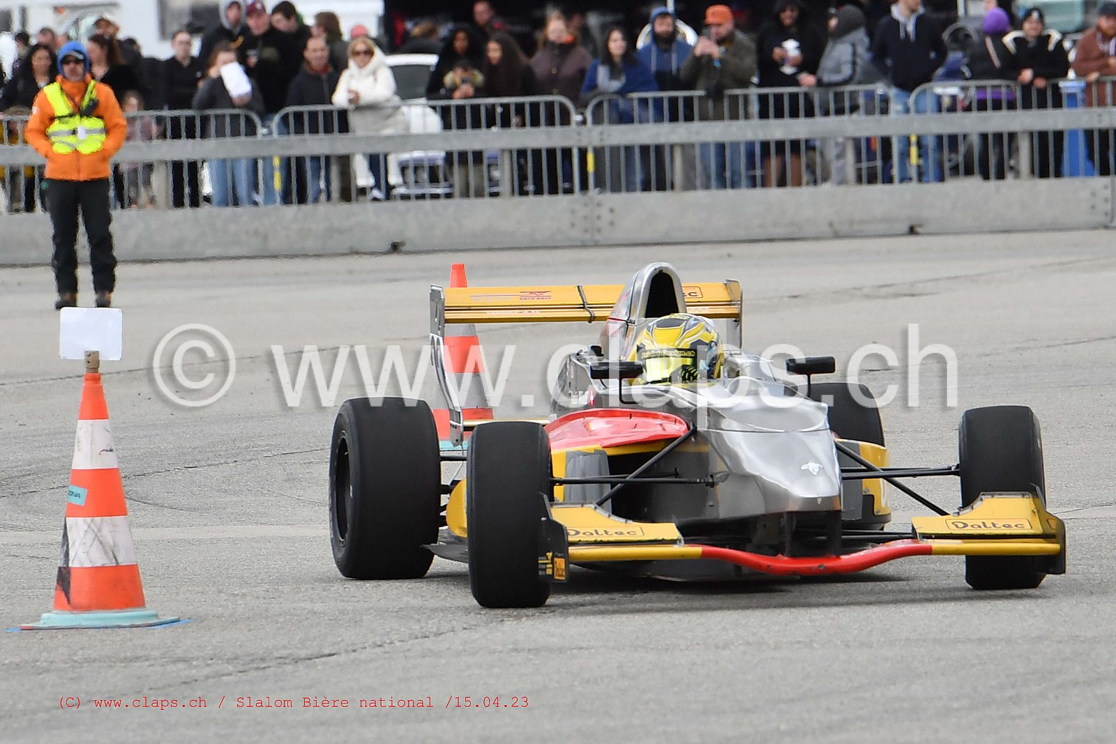 20230416_Slalom_Bière_National
