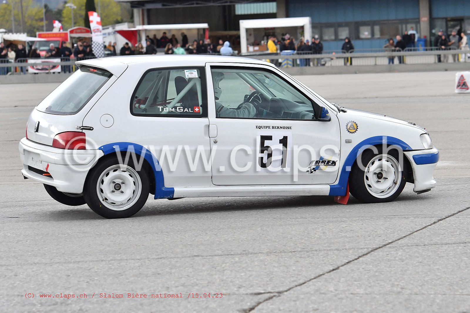 20230416_Slalom_Bière_National