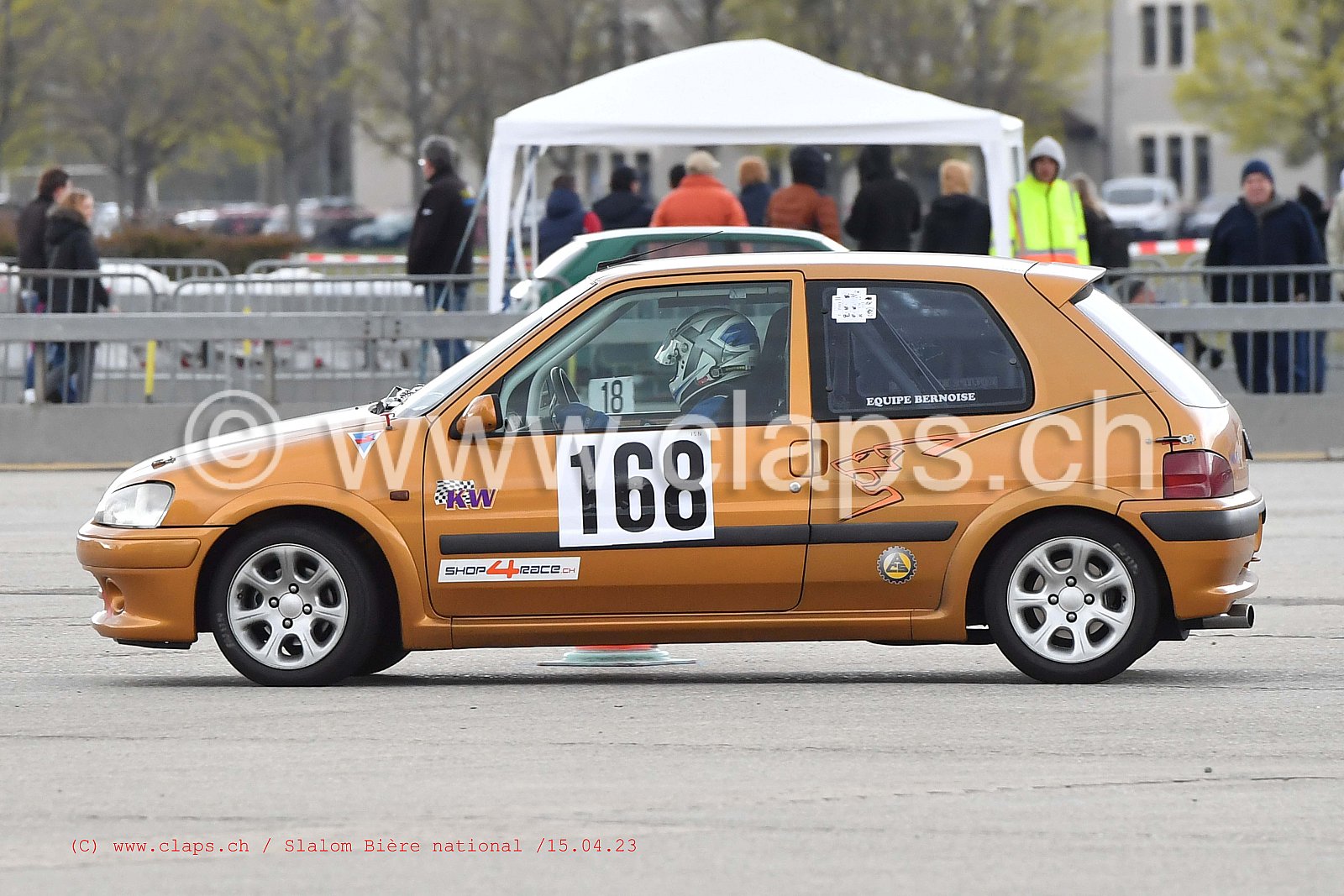20230416_Slalom_Bière_National
