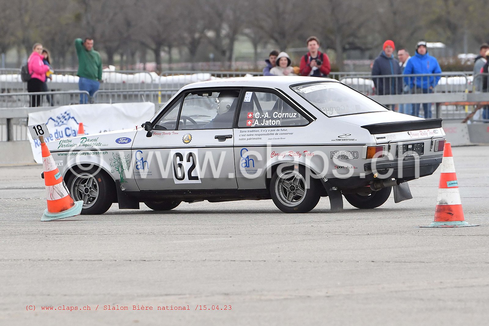 20230416_Slalom_Bière_National