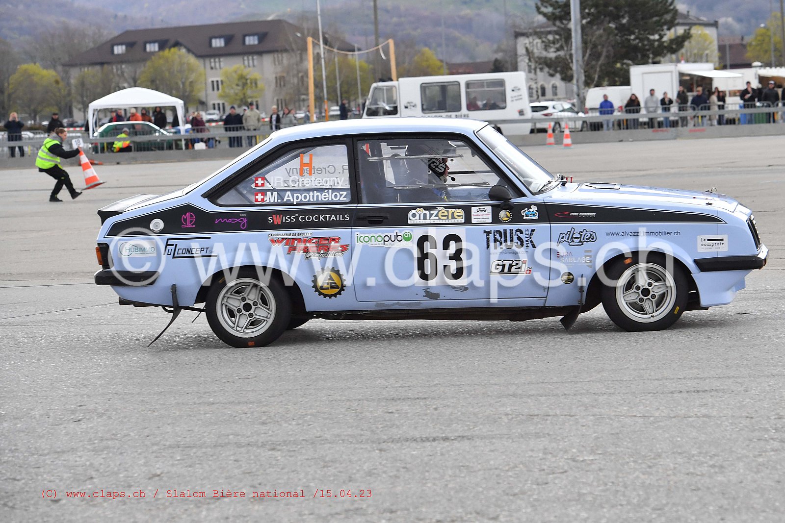 20230416_Slalom_Bière_National