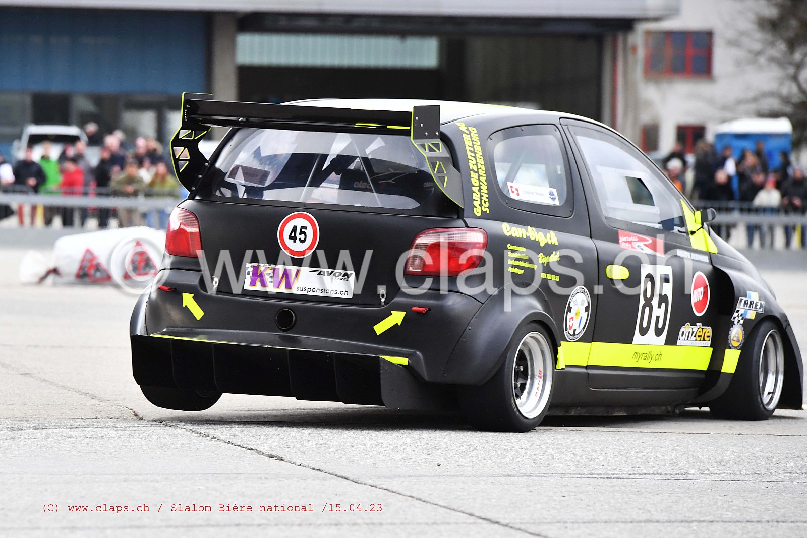 20230416_Slalom_Bière_National
