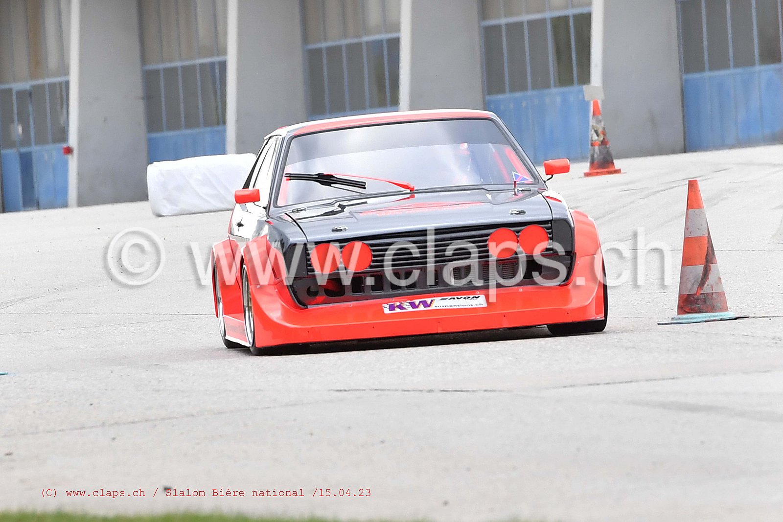 20230416_Slalom_Bière_National