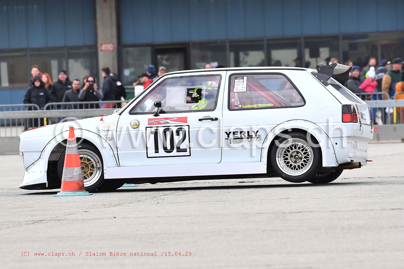 20230416_Slalom_Bière_National