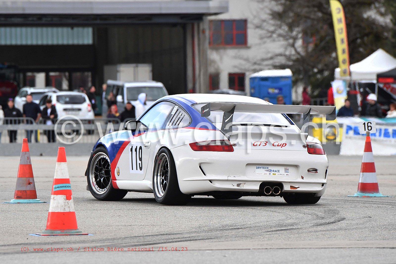 20230416_Slalom_Bière_National