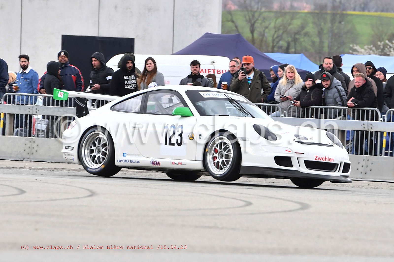 20230416_Slalom_Bière_National