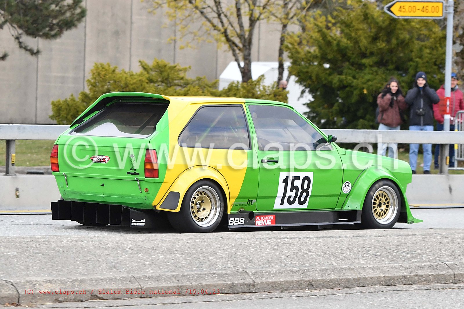 20230416_Slalom_Bière_National