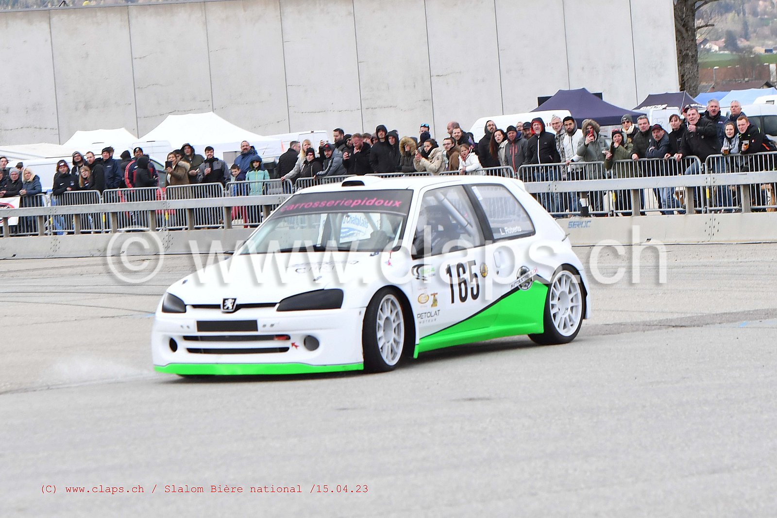 20230416_Slalom_Bière_National