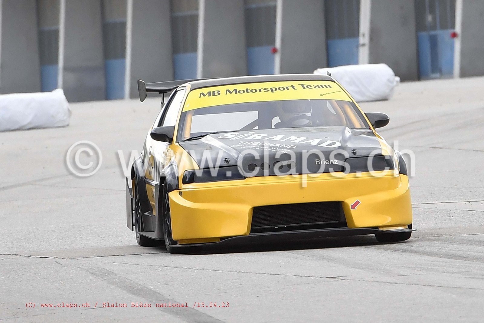 20230416_Slalom_Bière_National