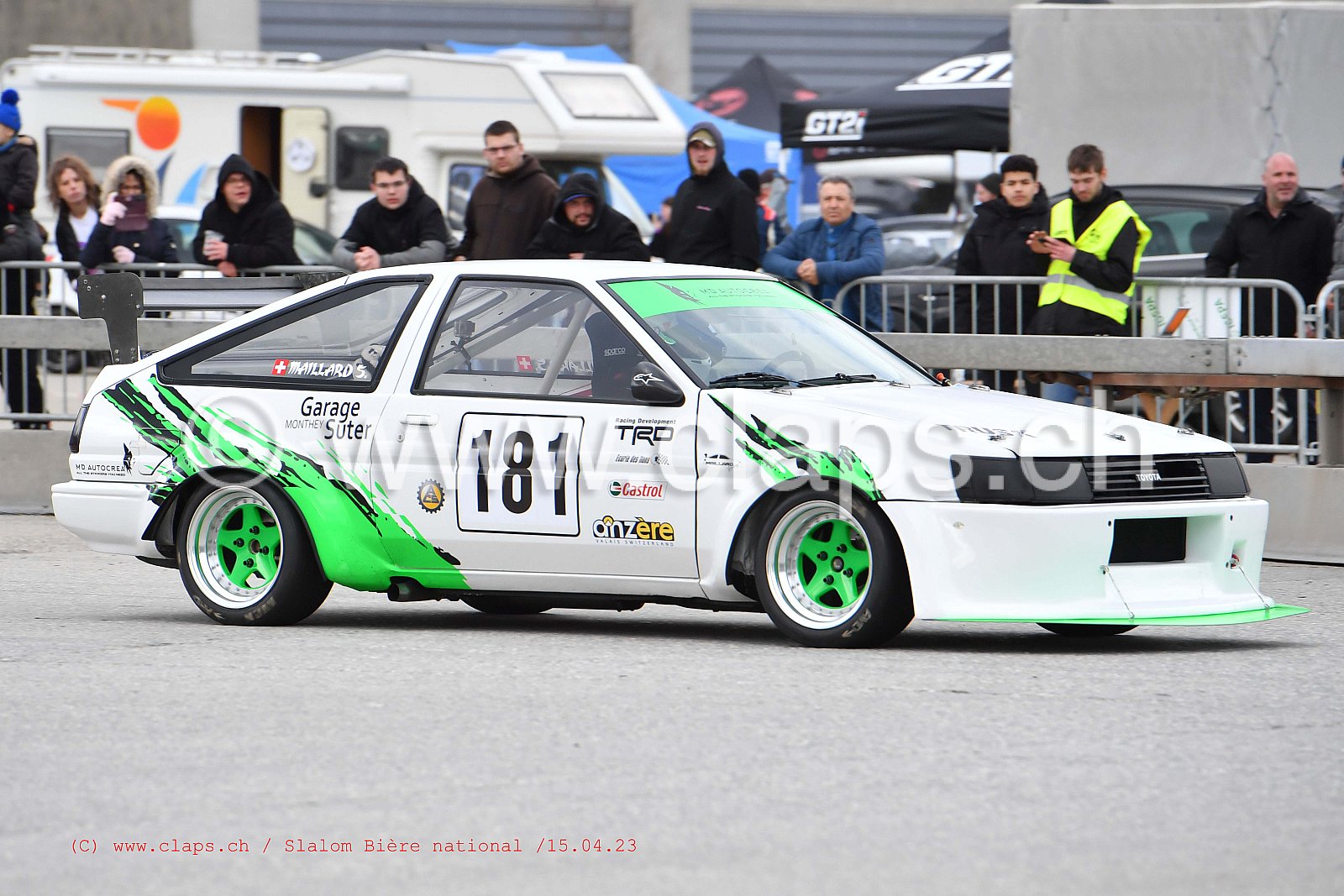 20230416_Slalom_Bière_National