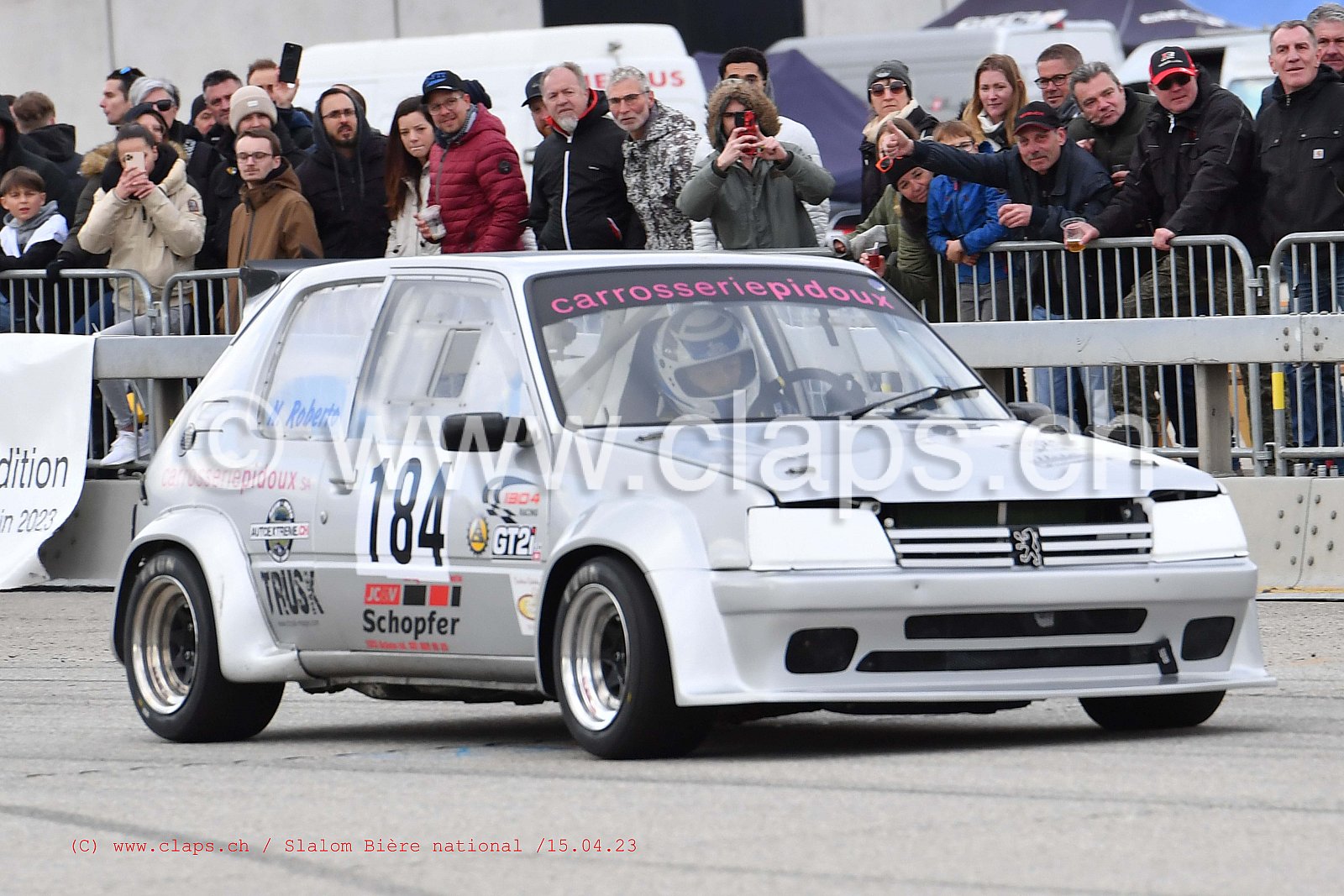 20230416_Slalom_Bière_National