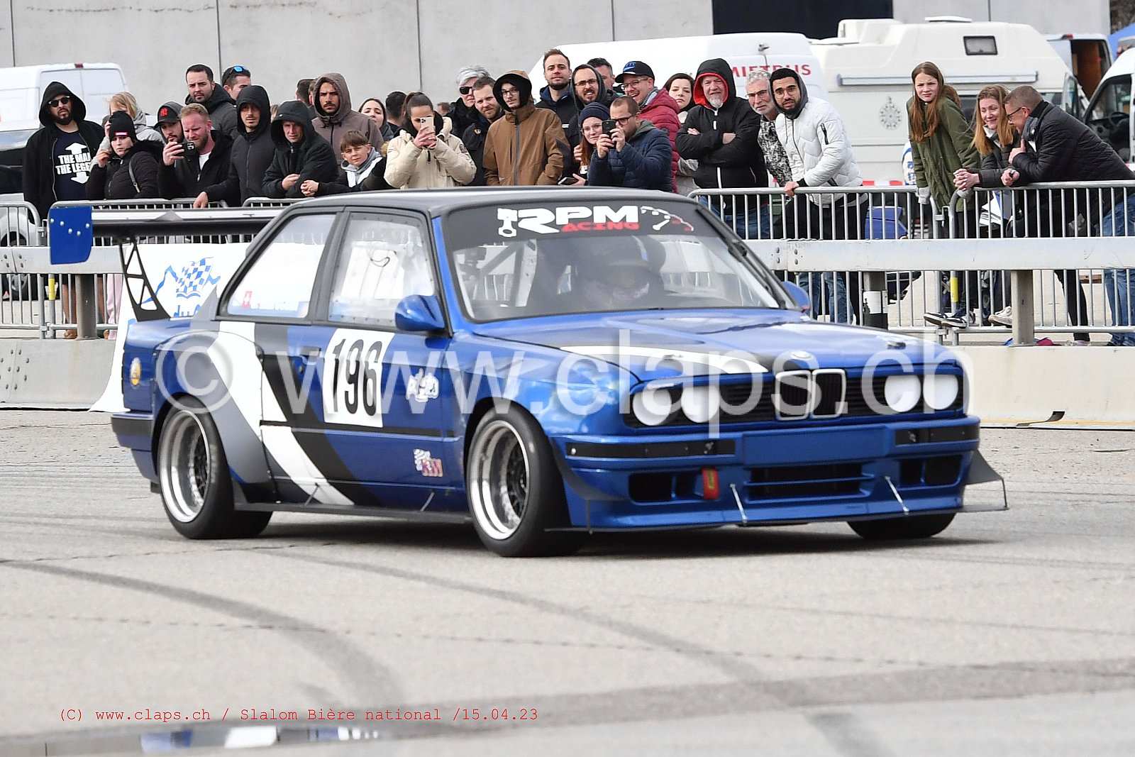 20230416_Slalom_Bière_National