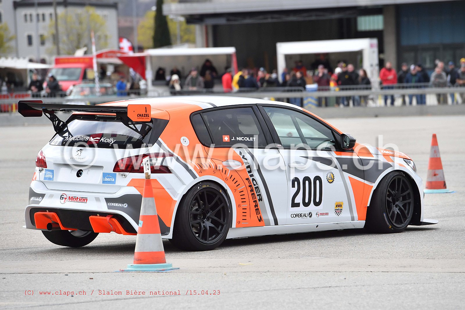20230416_Slalom_Bière_National