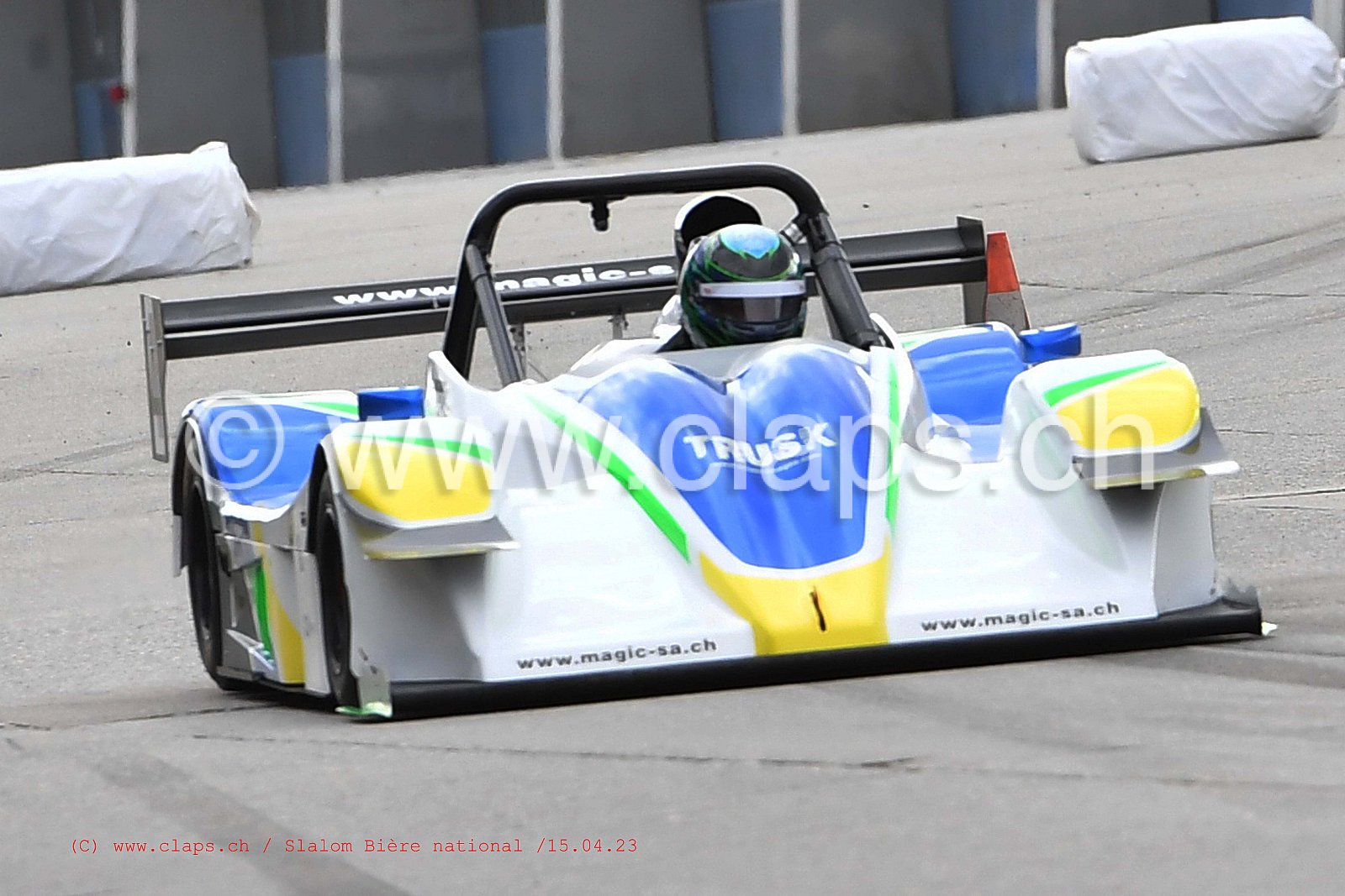 20230416_Slalom_Bière_National