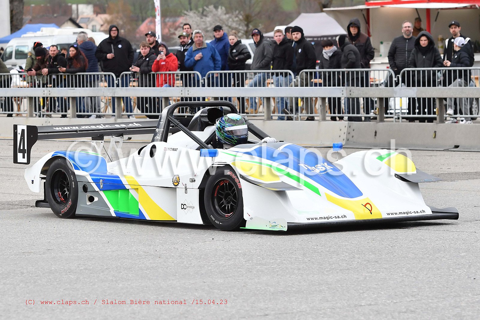 20230416_Slalom_Bière_National