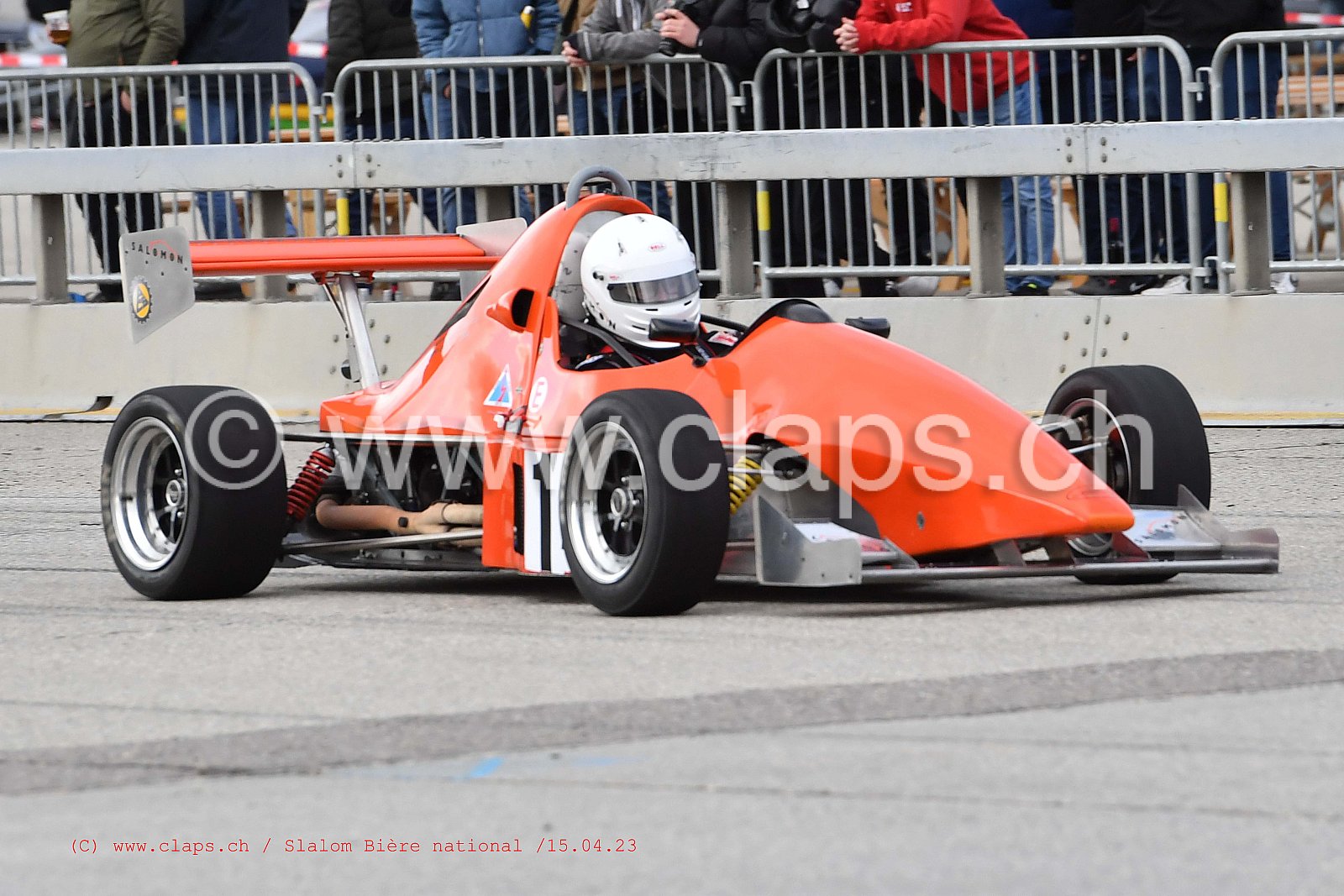 20230416_Slalom_Bière_National