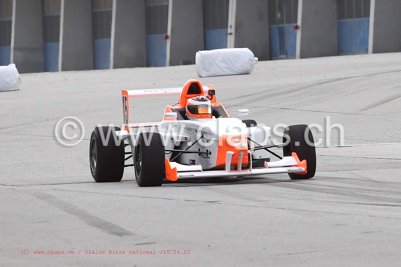 20230416_Slalom_Bière_National