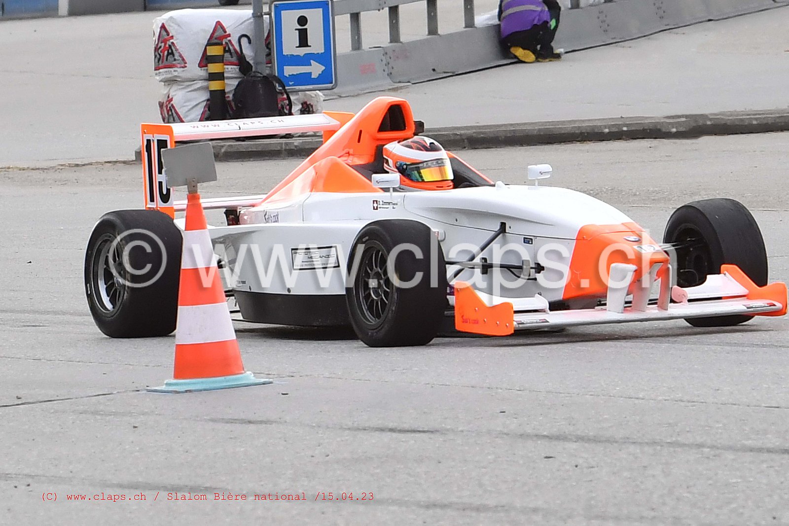20230416_Slalom_Bière_National