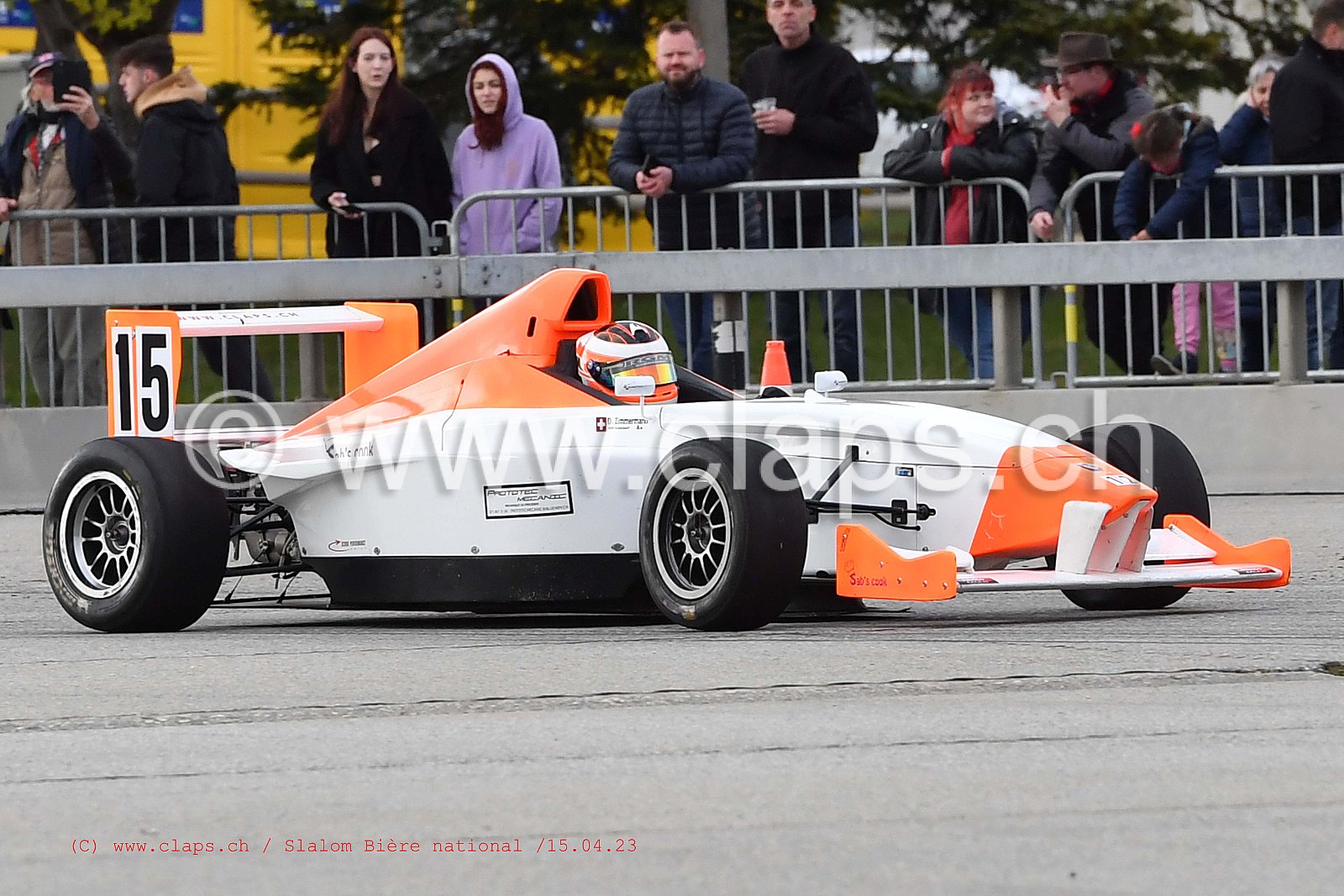 20230416_Slalom_Bière_National