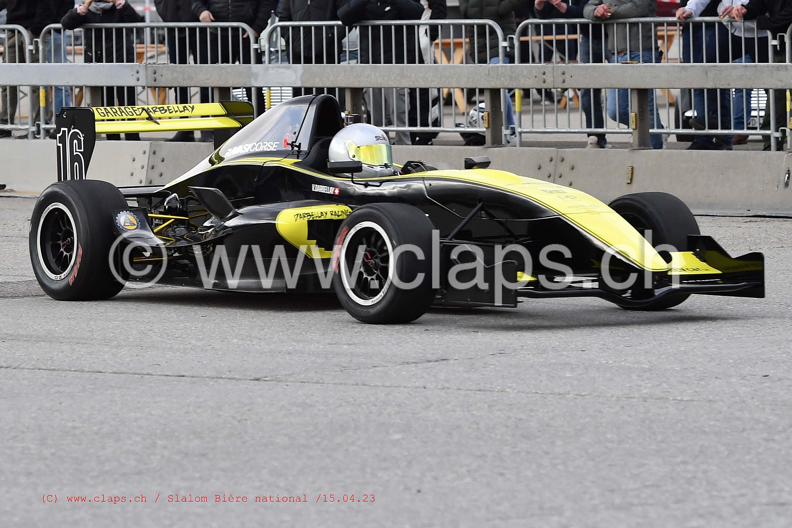 20230416_Slalom_Bière_National
