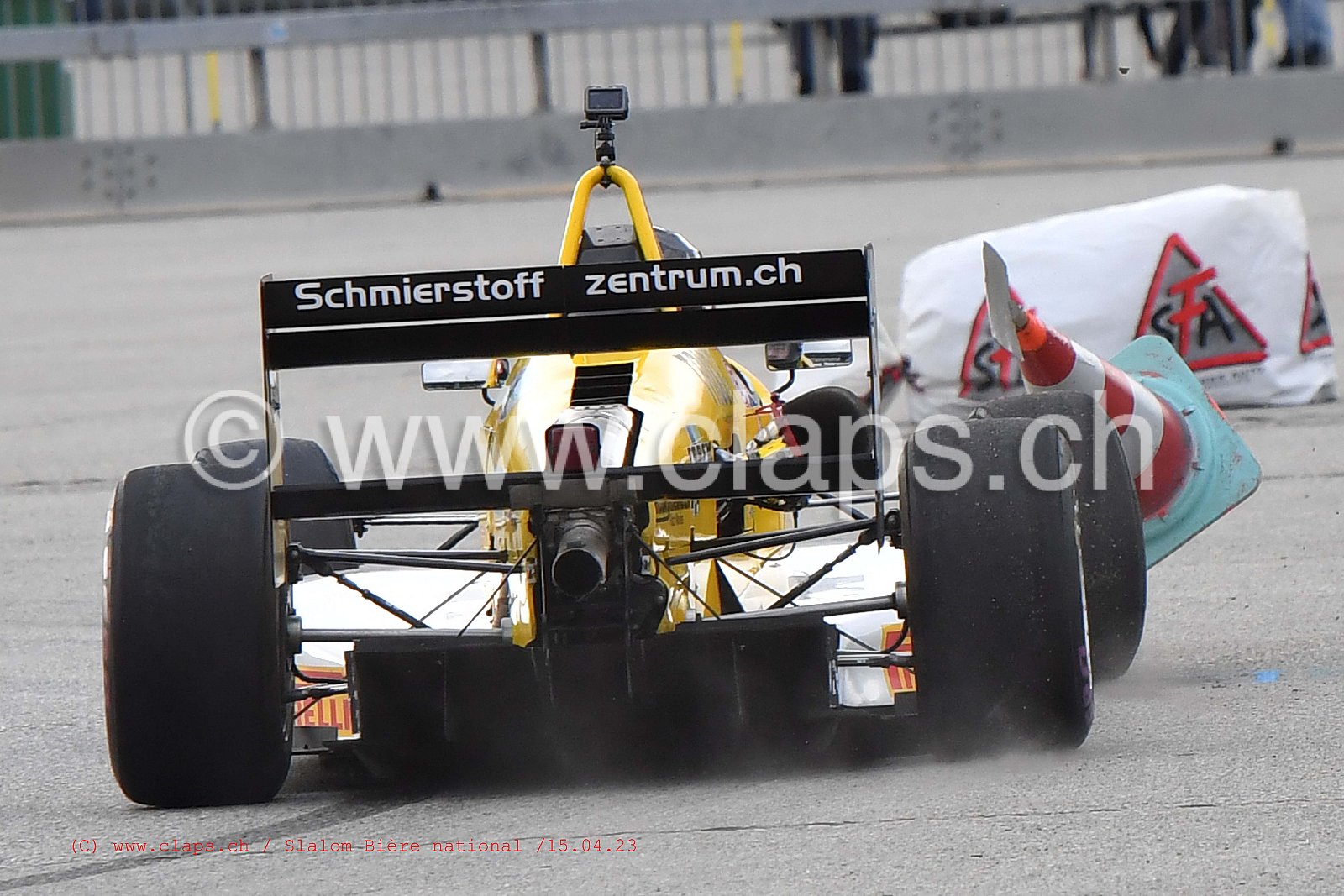 20230416_Slalom_Bière_National