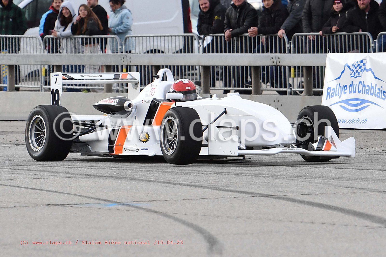20230416_Slalom_Bière_National