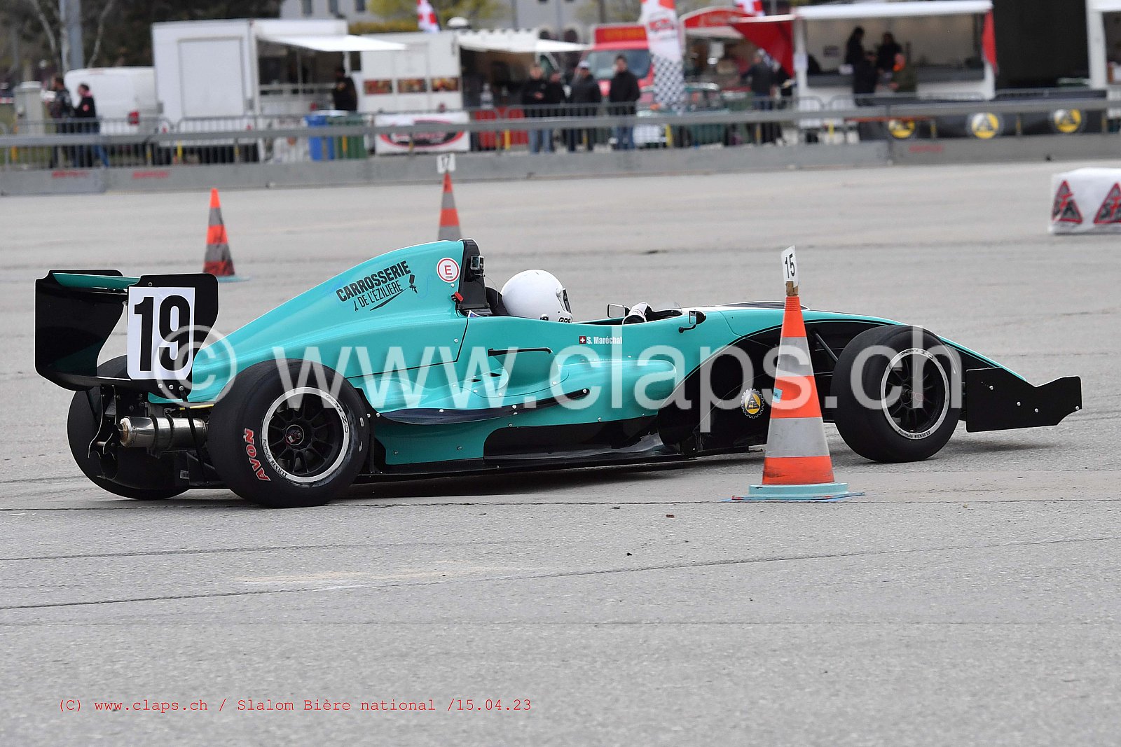 20230416_Slalom_Bière_National