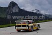 20250606_Rallye_Chablais_ES4_ES8
