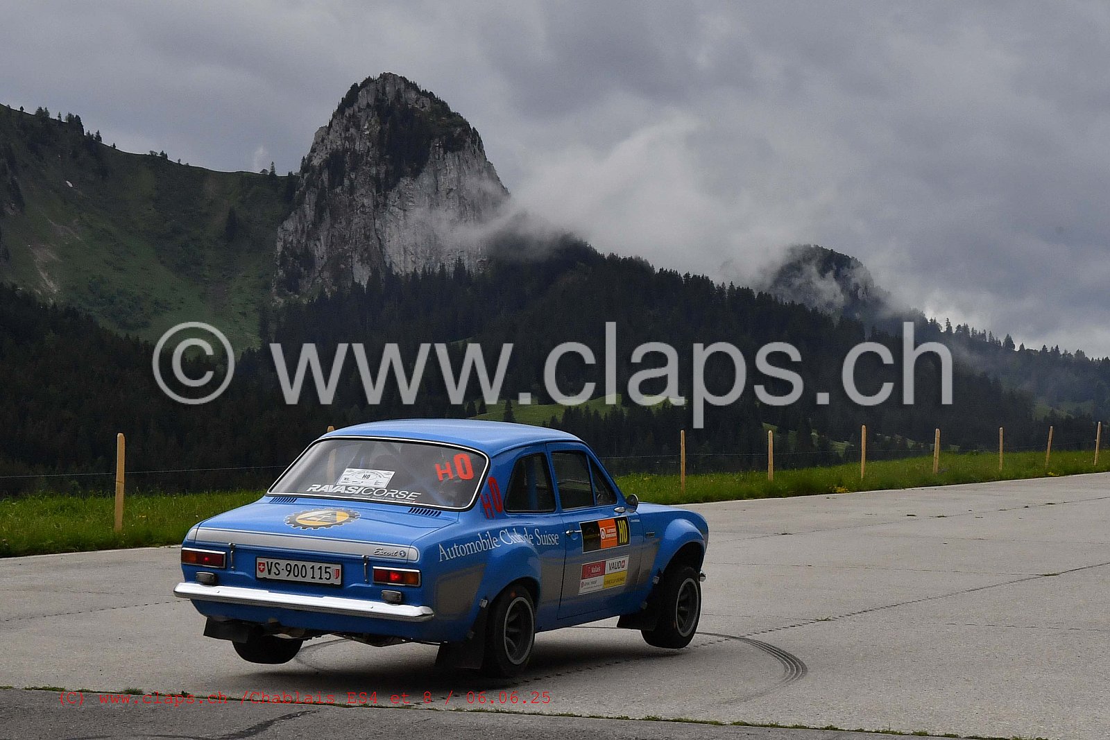 20250606_Rallye_Chablais_ES4_ES8