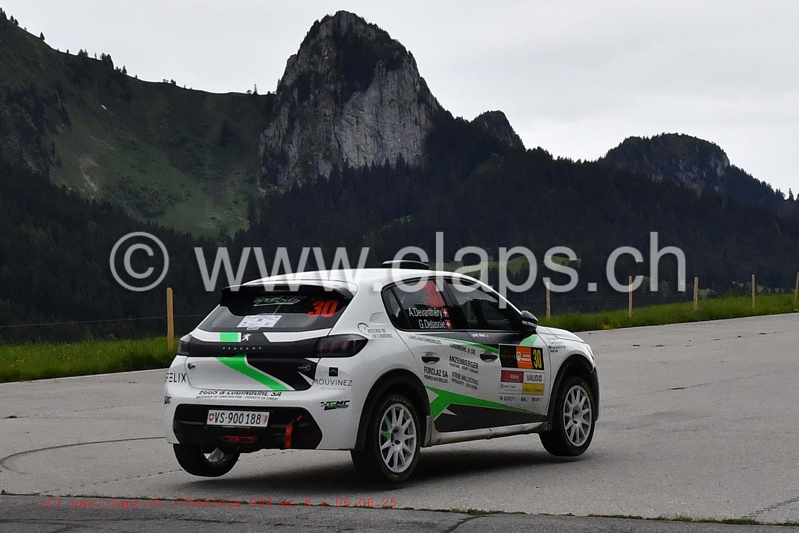 20250606_Rallye_Chablais_ES4_ES8
