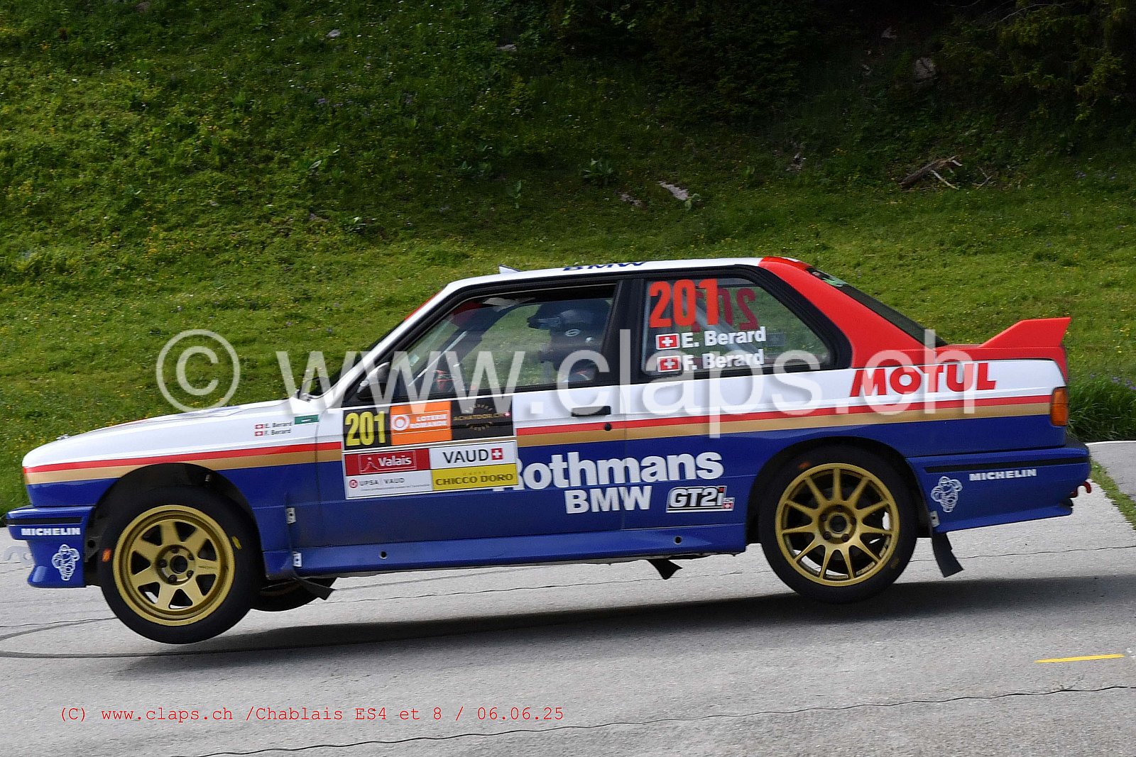 20250606_Rallye_Chablais_ES4_ES8