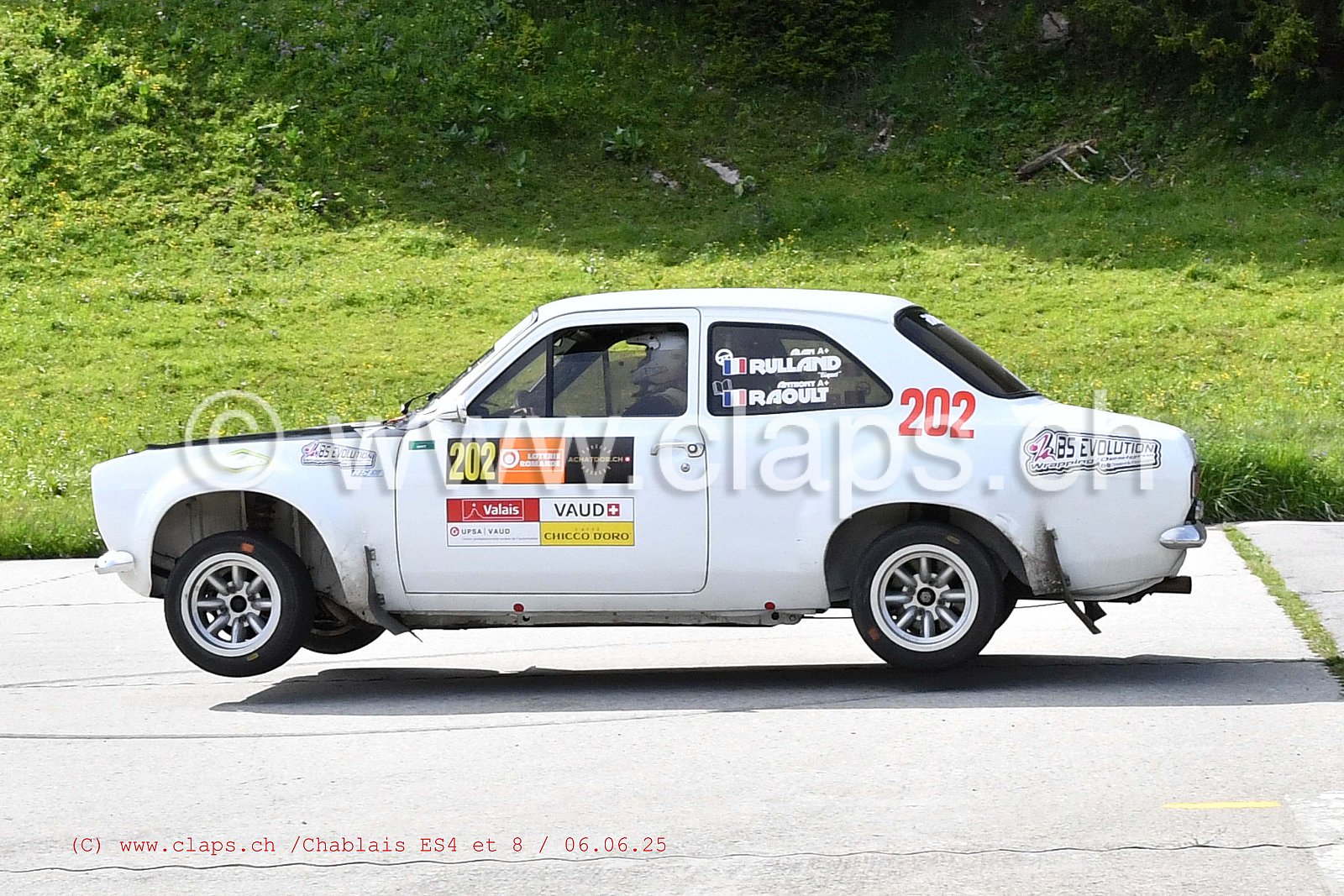 20250606_Rallye_Chablais_ES4_ES8