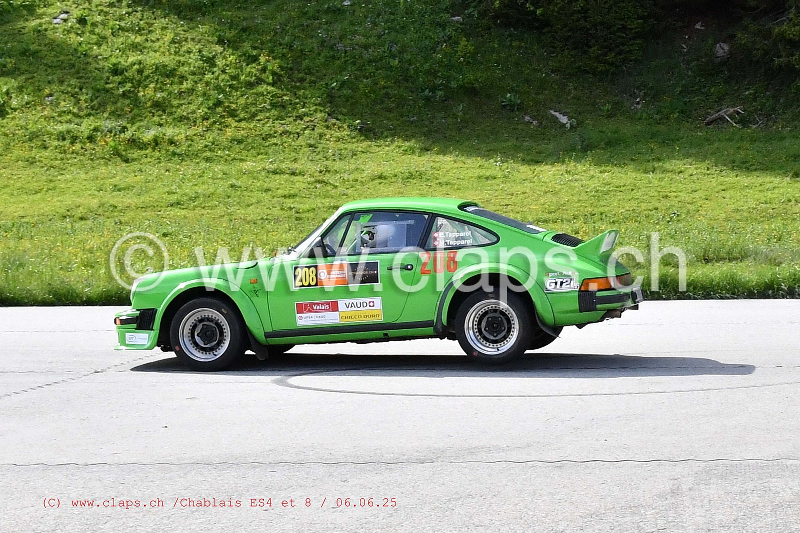 20250606_Rallye_Chablais_ES4_ES8