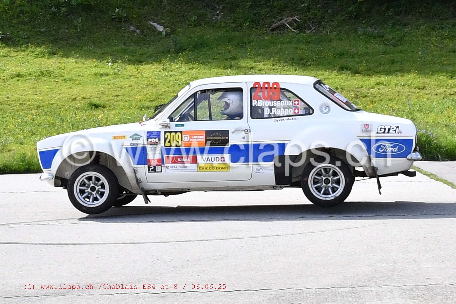 20250606_Rallye_Chablais_ES4_ES8