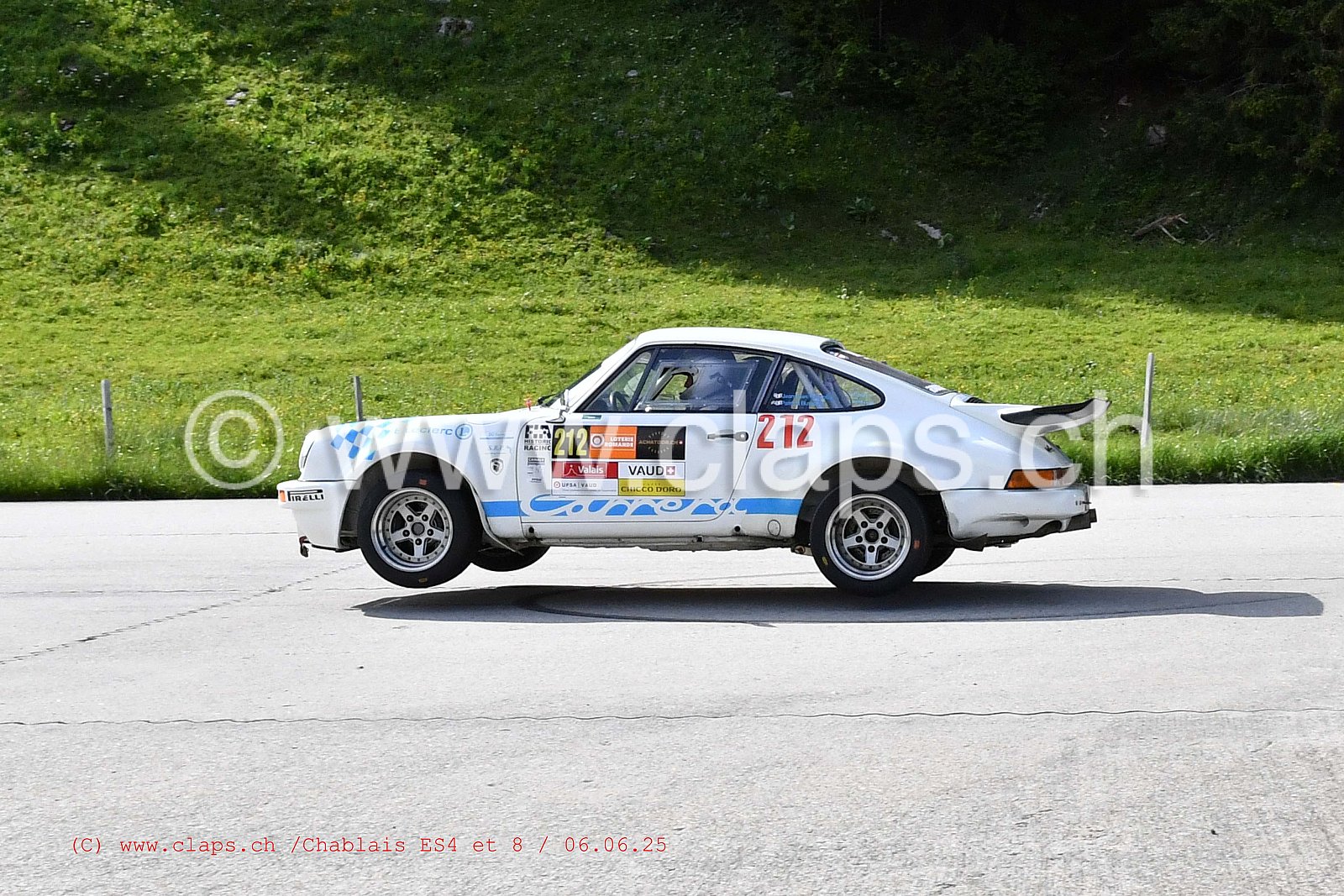 20250606_Rallye_Chablais_ES4_ES8