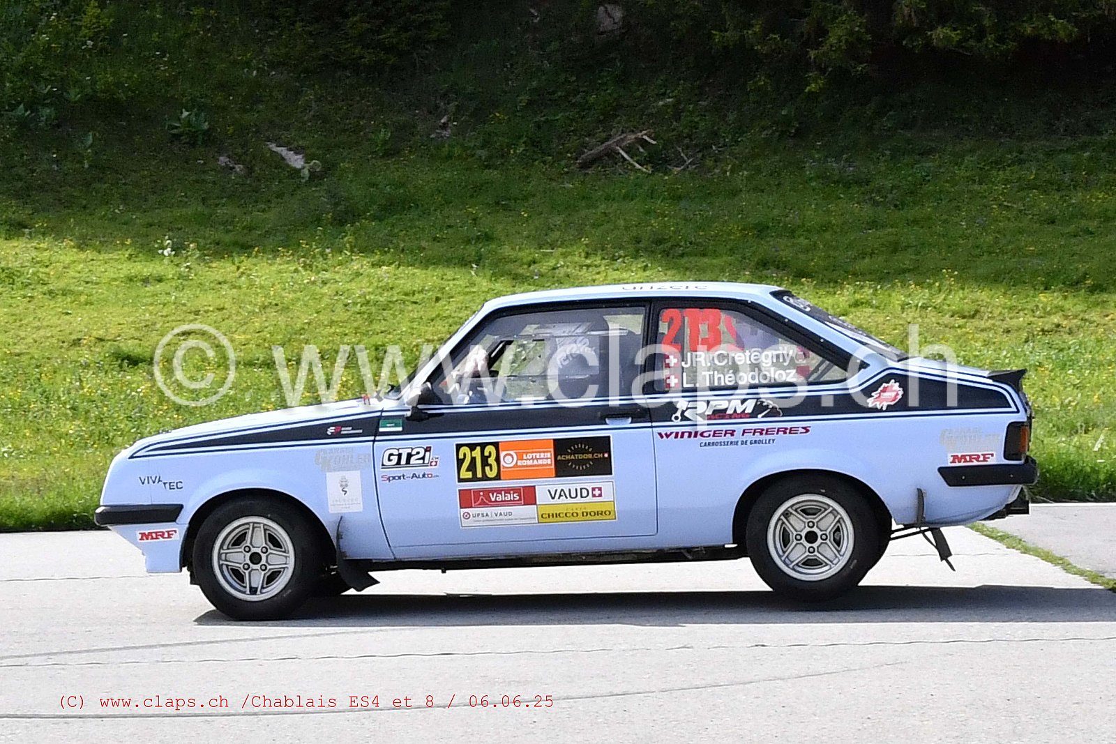 20250606_Rallye_Chablais_ES4_ES8