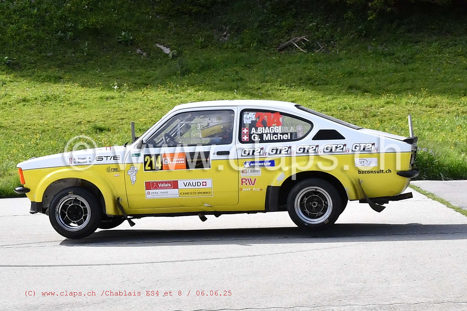 20250606_Rallye_Chablais_ES4_ES8