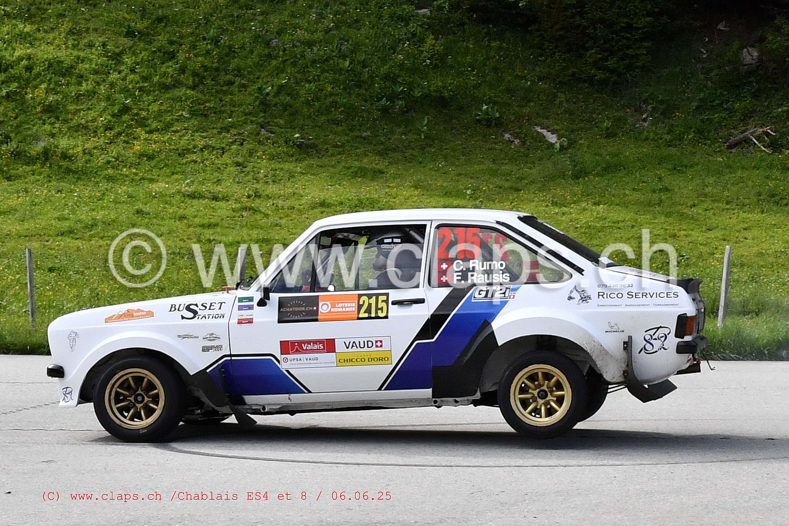 20250606_Rallye_Chablais_ES4_ES8