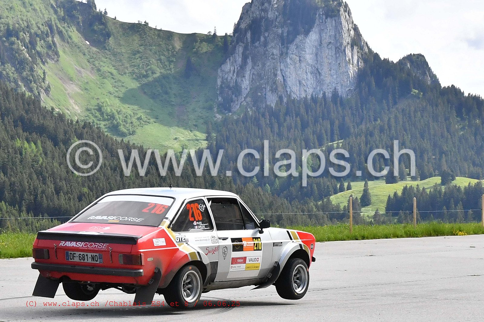 20250606_Rallye_Chablais_ES4_ES8