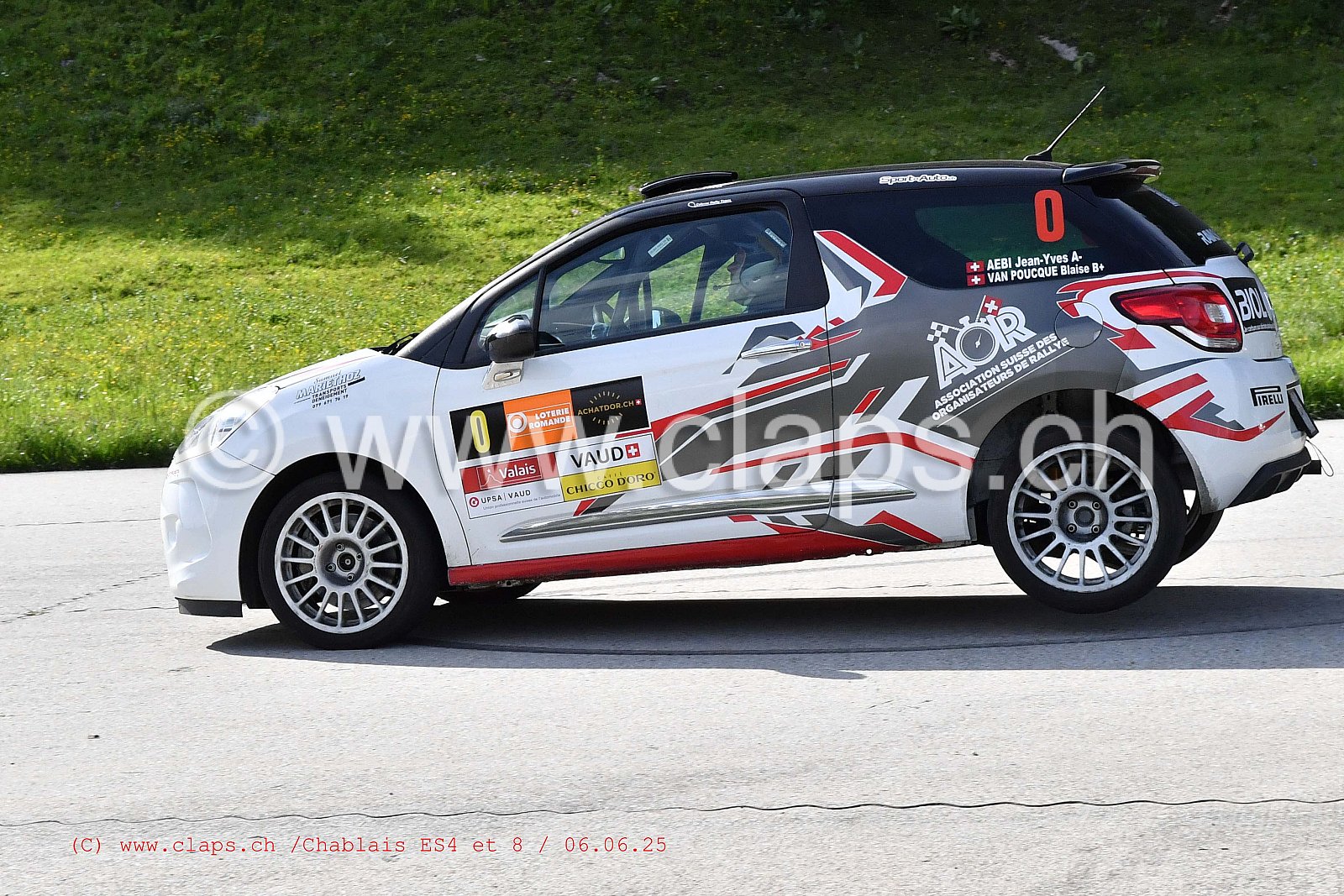 20250606_Rallye_Chablais_ES4_ES8