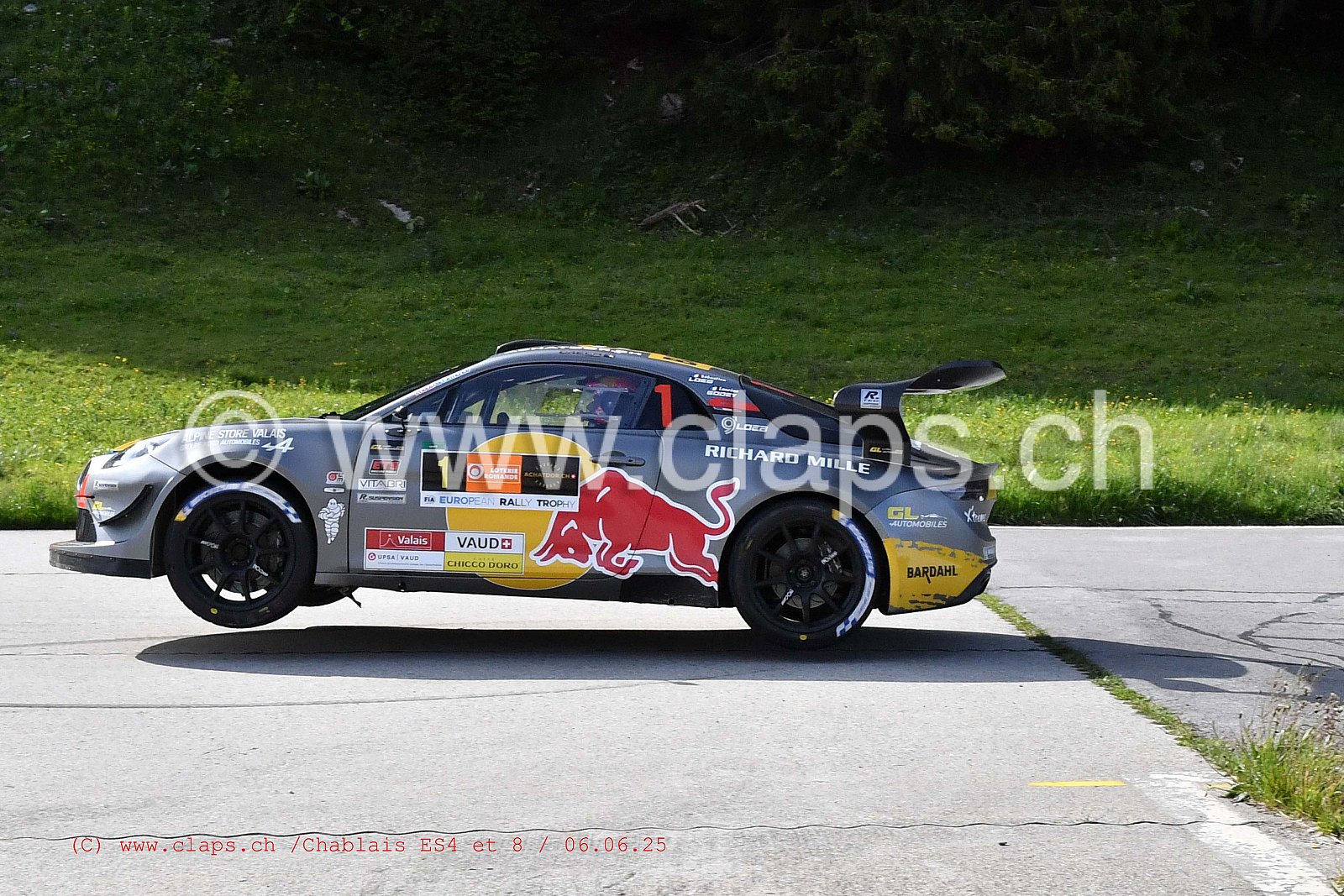 20250606_Rallye_Chablais_ES4_ES8