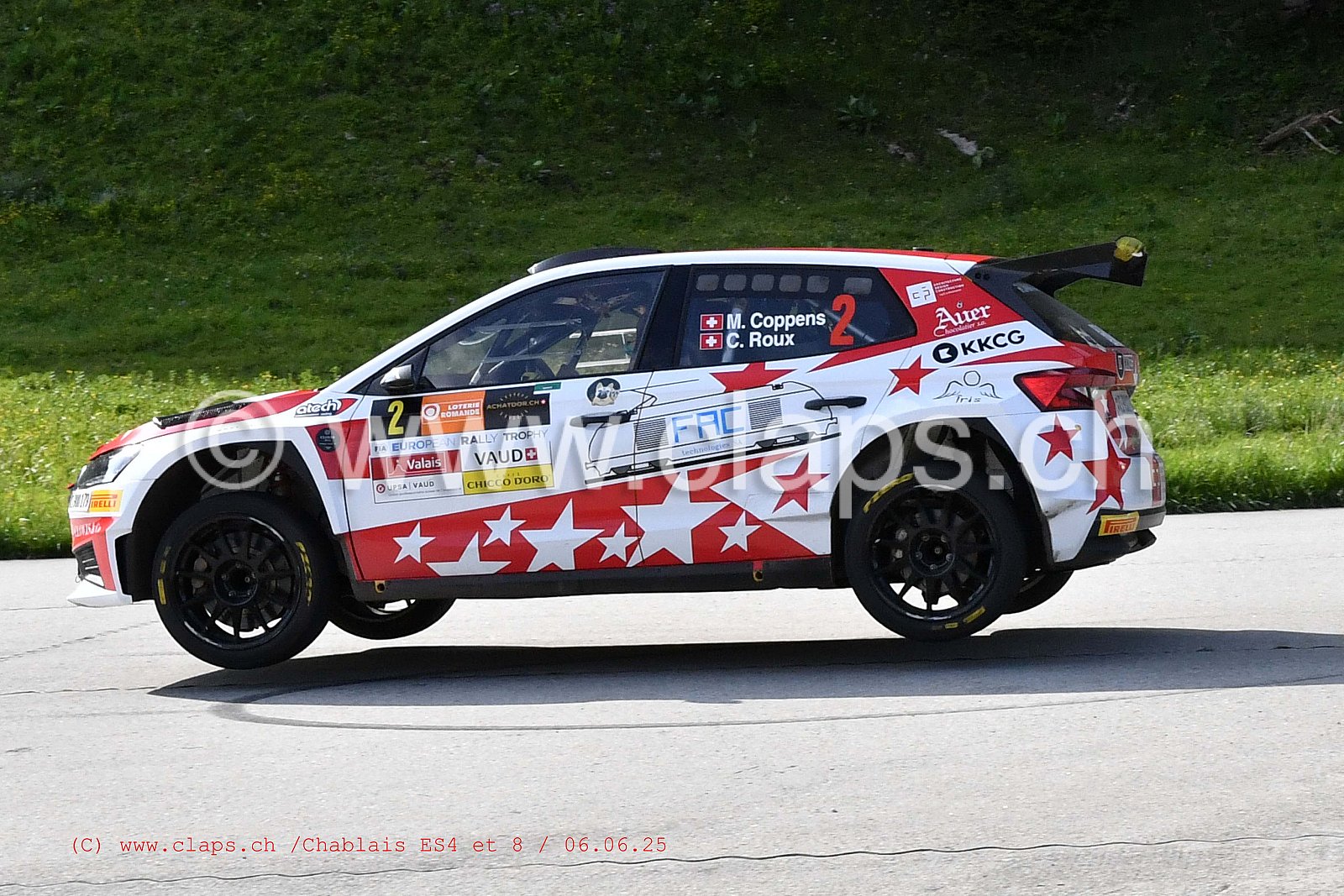 20250606_Rallye_Chablais_ES4_ES8
