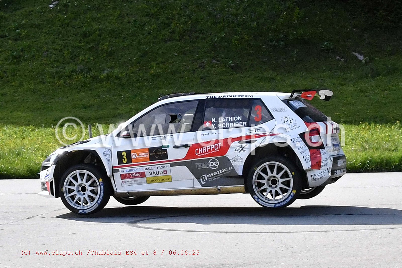 20250606_Rallye_Chablais_ES4_ES8