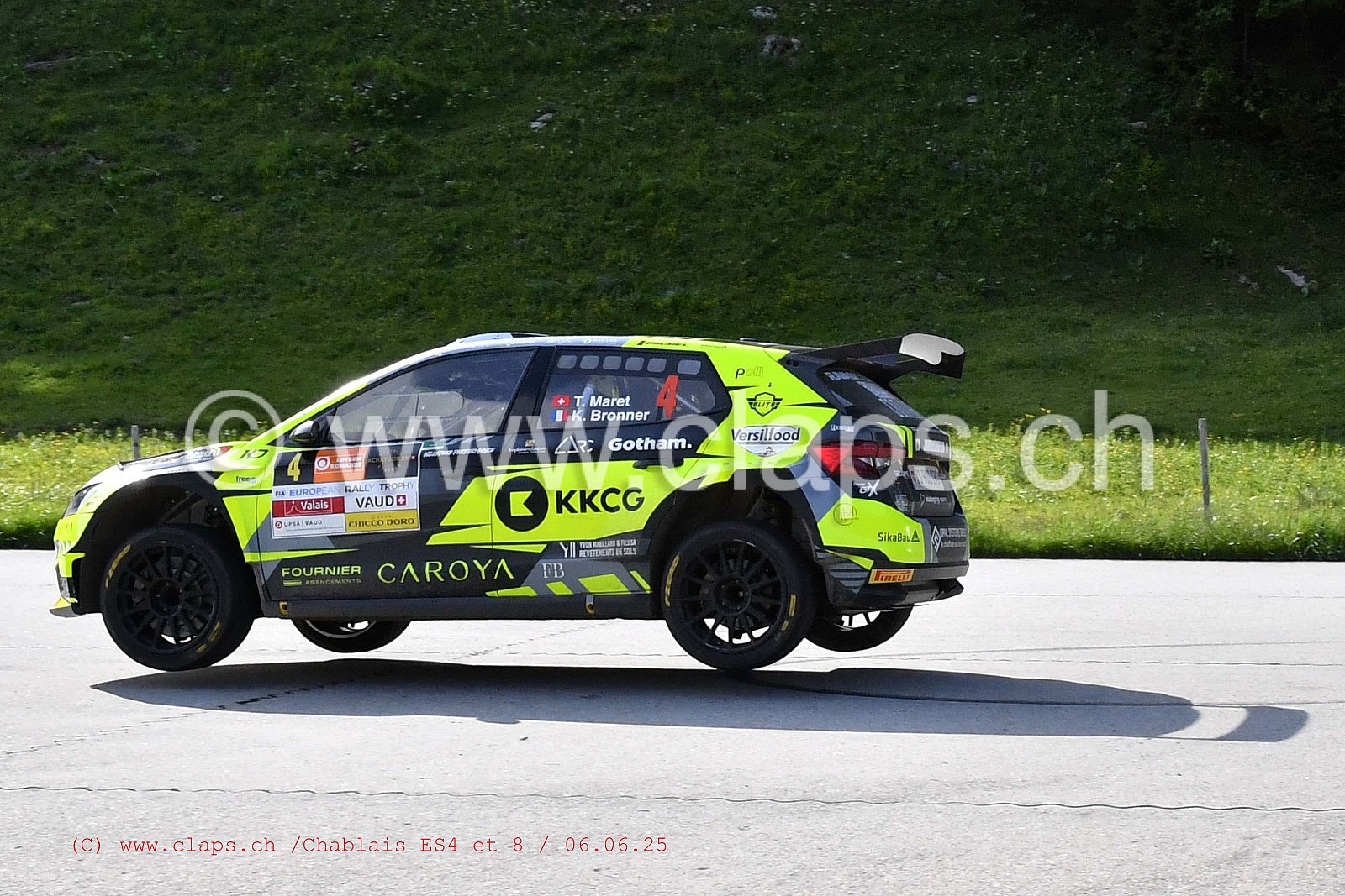 20250606_Rallye_Chablais_ES4_ES8