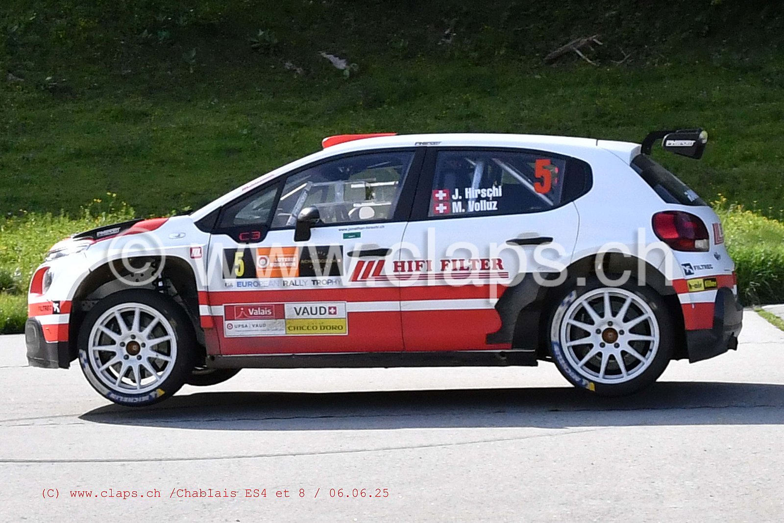 20250606_Rallye_Chablais_ES4_ES8
