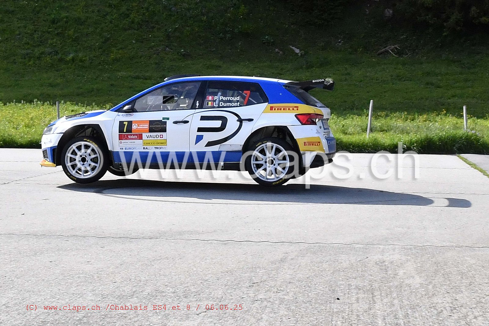 20250606_Rallye_Chablais_ES4_ES8