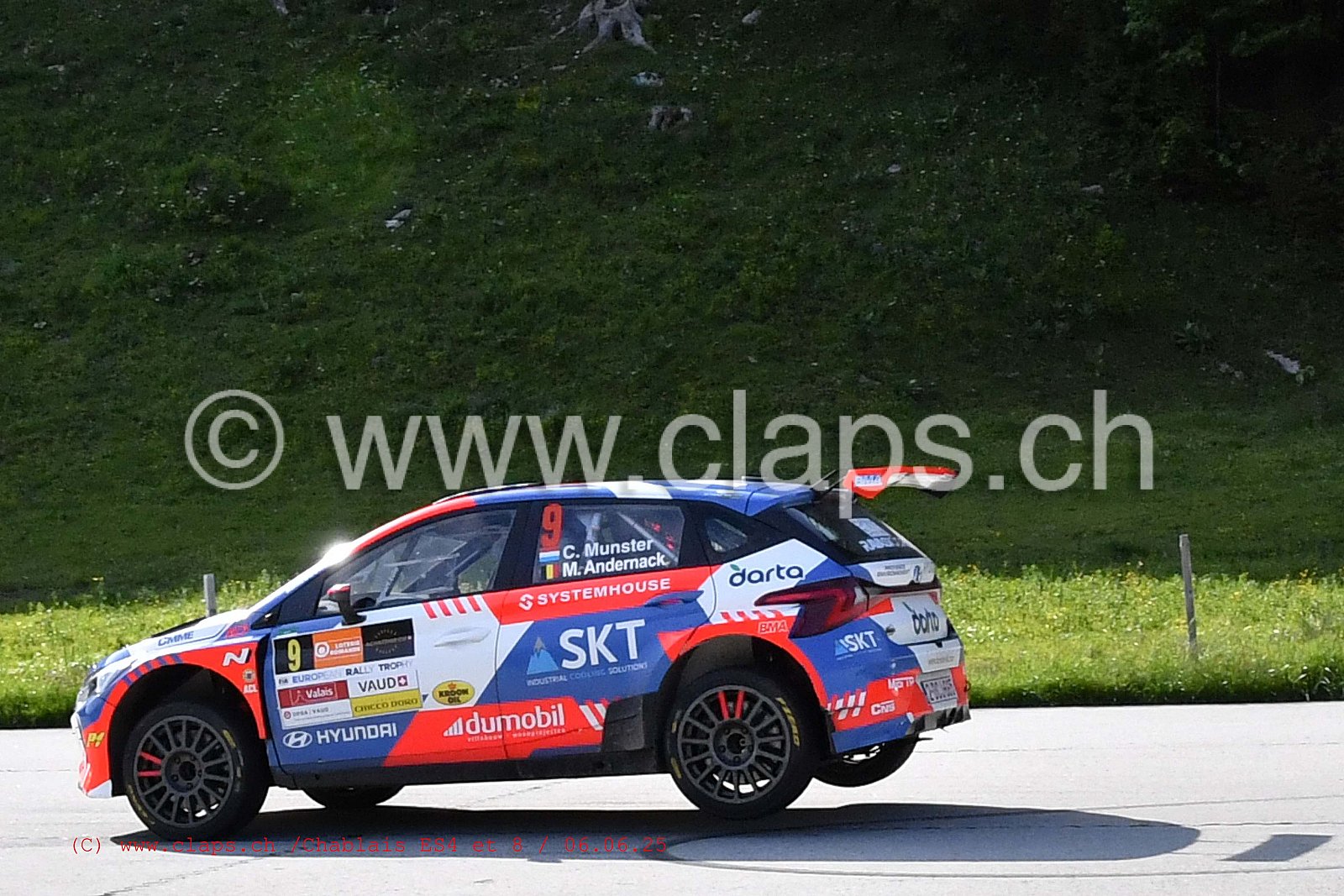 20250606_Rallye_Chablais_ES4_ES8